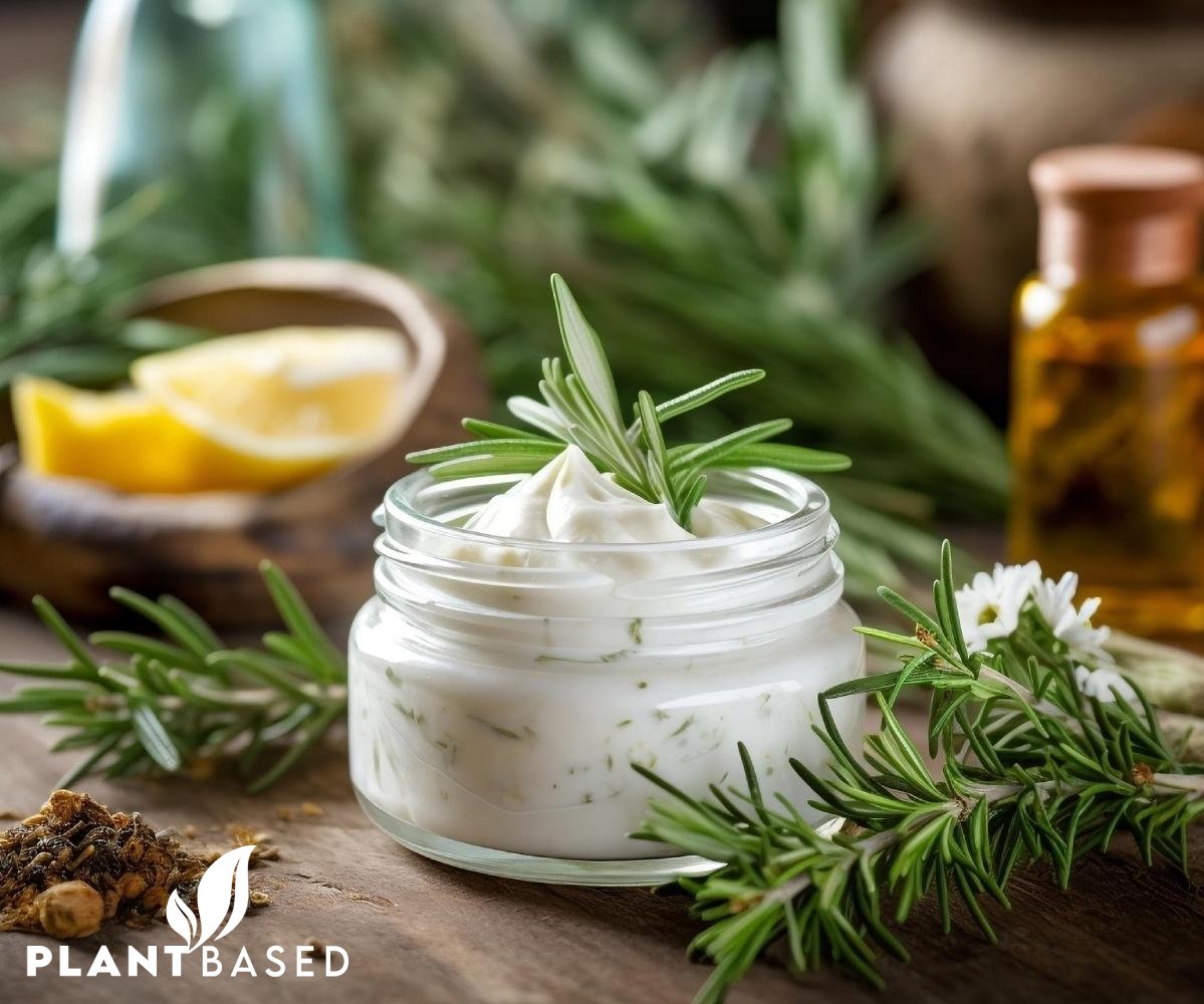 Plant Based Sertifikası Nedir?